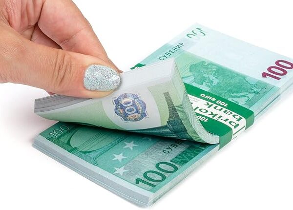 71zego0THdL._AC_SX679_